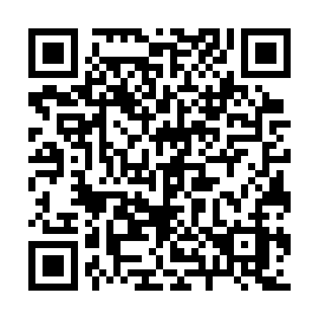 QR code for 28-73SZ