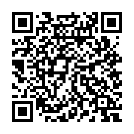 QR code for 28-73ZA