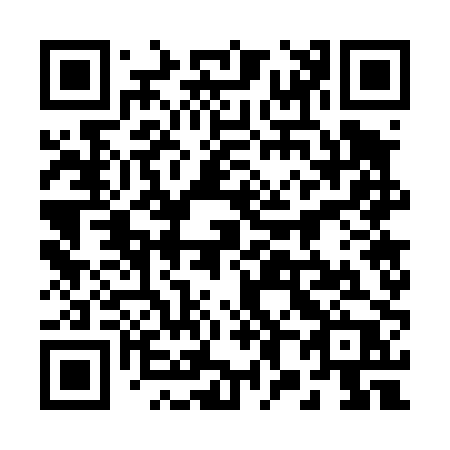 QR code for 28-740P