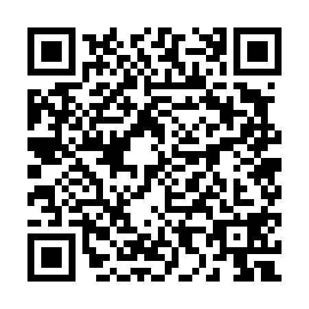 QR code for 28-74183