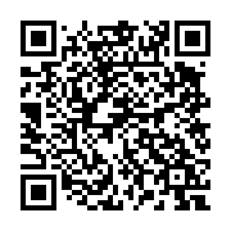QR code for 28-742W
