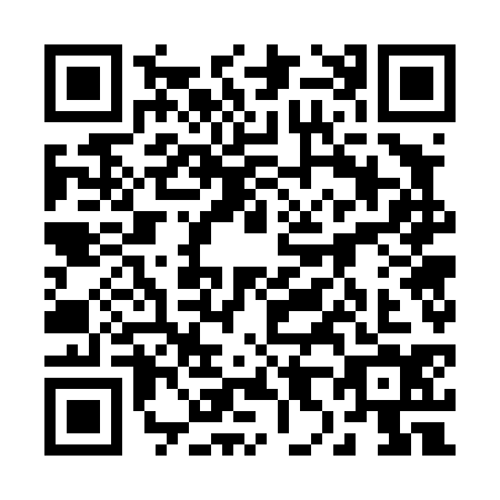 QR code for 28-74342