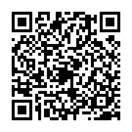 QR code for 28-74402