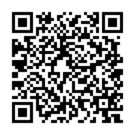 QR code for 28-74551