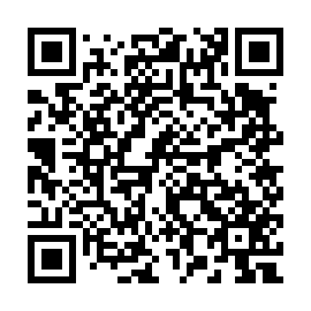 QR code for 28-7457