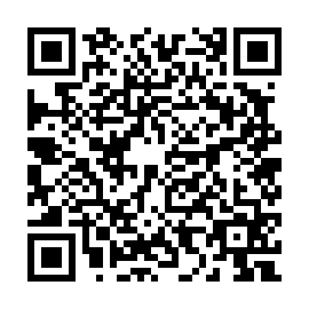 QR code for 28-74646