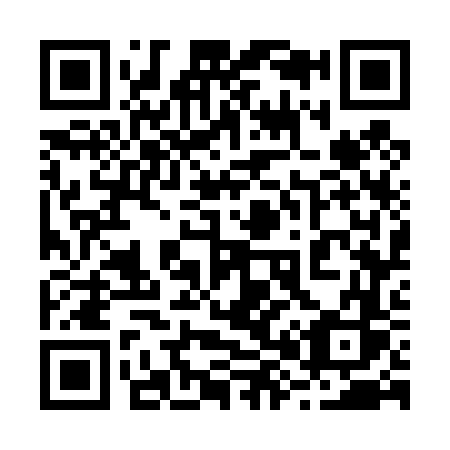 QR code for 28-746S