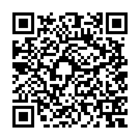 QR code for 28-74739