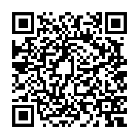 QR code for 28-74766