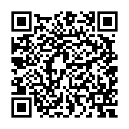 QR code for 28-74976