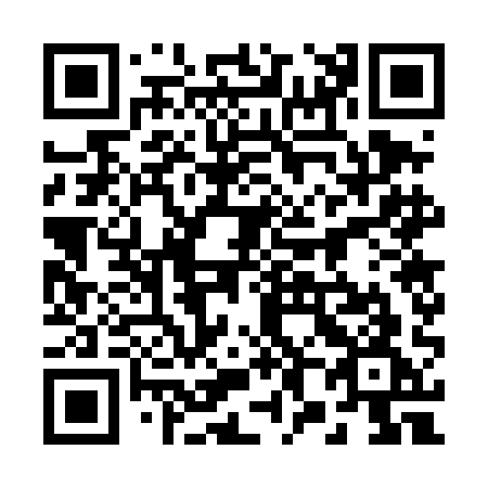 QR code for 28-74AG