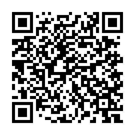 QR code for 28-74LN