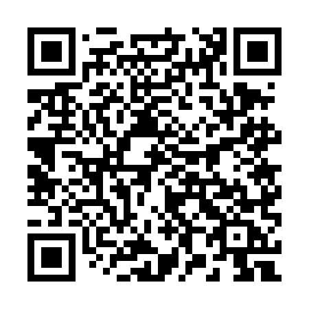 QR code for 28-74MC