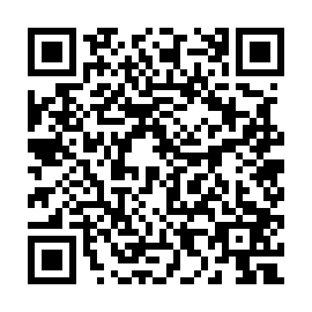 QR code for 28-75030