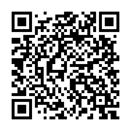 QR code for 28-751Y