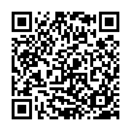 QR code for 28-7527