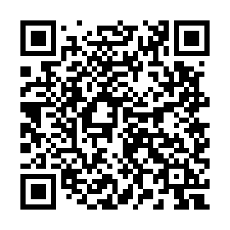 QR code for 28-758H