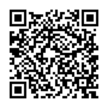 QR code for 28-75935