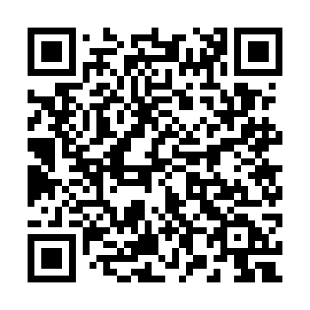 QR code for 28-75GD