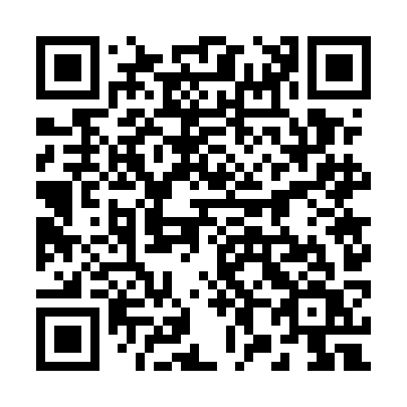 QR code for 28-75KV