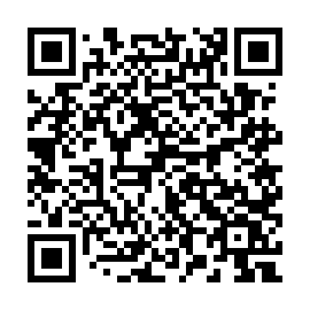QR code for 28-75LV