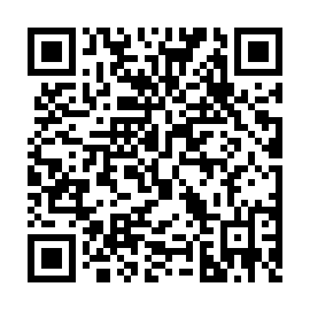 QR code for 28-75QL