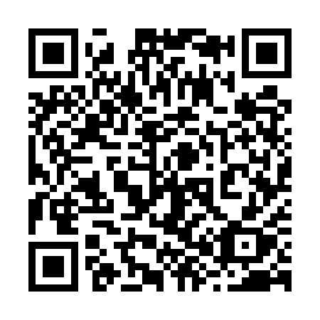 QR code for 28-75QX