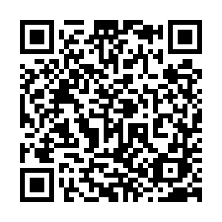 QR code for 28-75TH