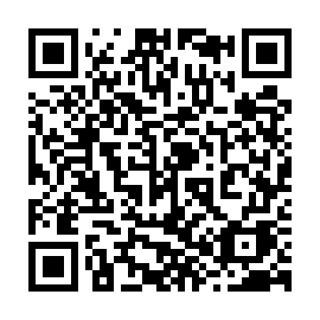 QR code for 28-75WA