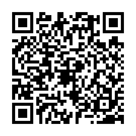 QR code for 28-76128