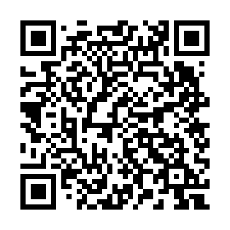 QR code for 28-761E