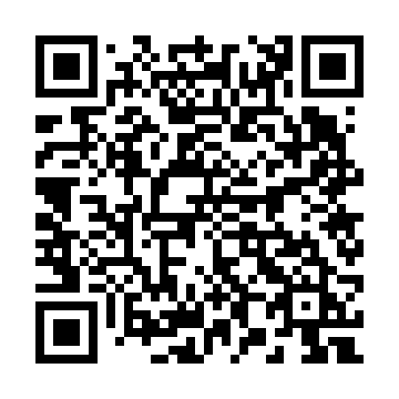 QR code for 28-762J