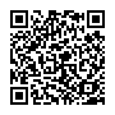QR code for 28-763H