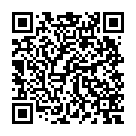 QR code for 28-7659