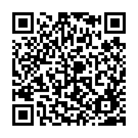 QR code for 28-765F