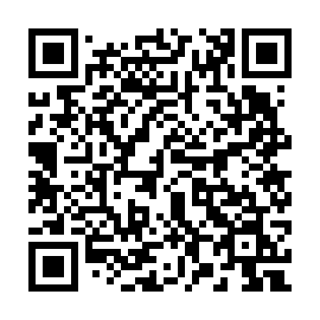 QR code for 28-767N