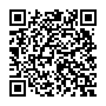 QR code for 28-767T