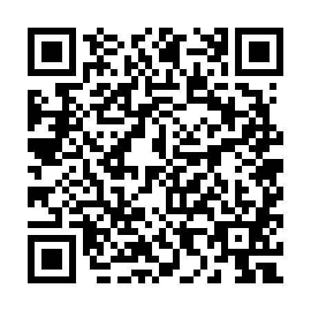 QR code for 28-76818