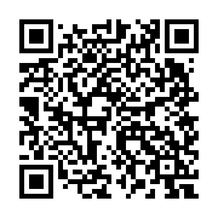 QR code for 28-768K