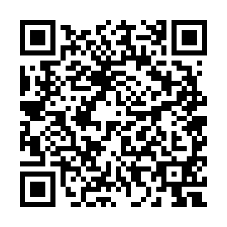 QR code for 28-76908