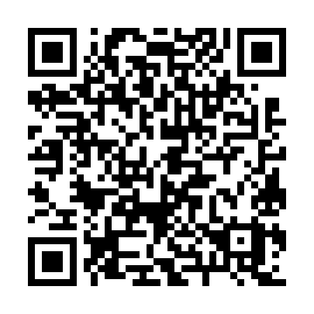 QR code for 28-769Y