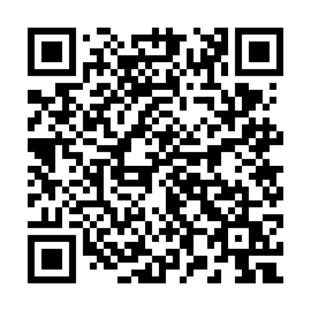 QR code for 28-76GU