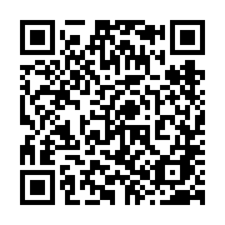 QR code for 28-76LA