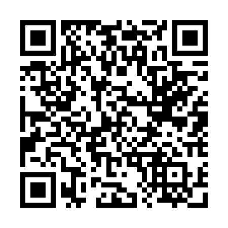 QR code for 28-76PQ