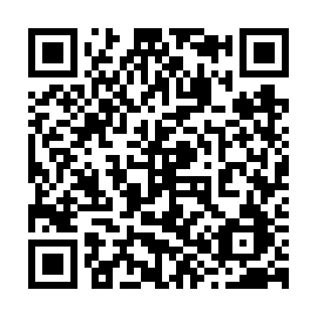 QR code for 28-76RB