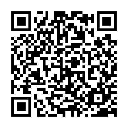 QR code for 28-7704