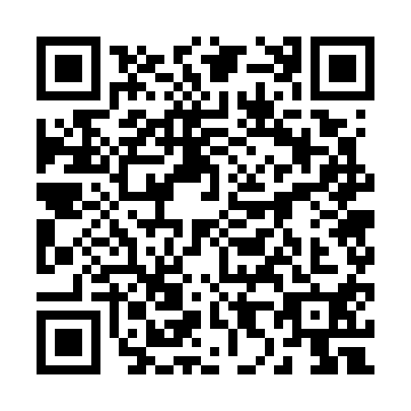QR code for 28-77103