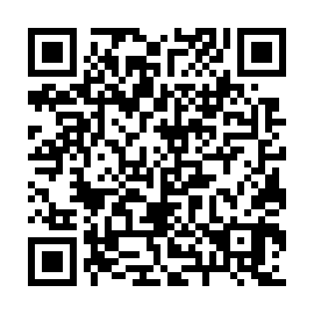 QR code for 28-7740