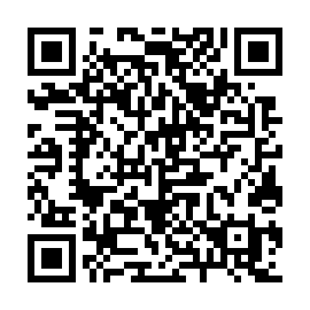 QR code for 28-774I
