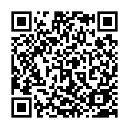 QR code for 28-775E